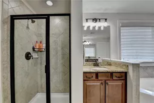 6645 Bentley Ridge Dr, Cumming, GA 30040 - Photo 23