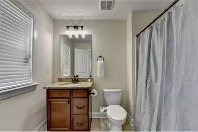 6645 Bentley Ridge Drive, Cumming, GA 30040 - Photo 29