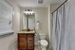 6645 Bentley Ridge Dr, Cumming, GA 30040 - Photo 29