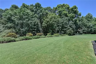 6645 Bentley Ridge Dr, Cumming, GA 30040 - Photo 33