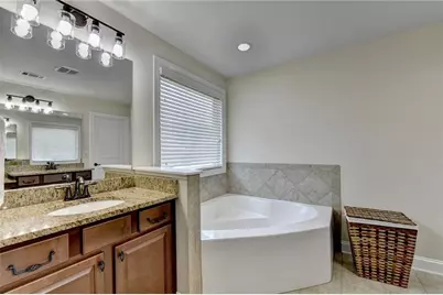 6645 Bentley Ridge Drive, Cumming, GA 30040 - Photo 21