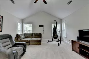 6645 Bentley Ridge Dr, Cumming, GA 30040 - Photo 25