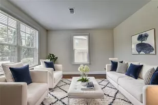 6645 Bentley Ridge Dr, Cumming, GA 30040 - Photo 7