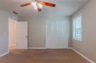 416 Pineburr Ln, Stone Mountain, GA 30087 - Photo 19