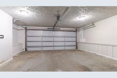 416 Pineburr Lane, Stone Mountain, GA 30087 - Photo 31