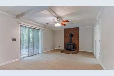 416 Pineburr Lane, Stone Mountain, GA 30087 - Photo 17