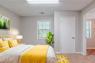 416 Pineburr Ln, Stone Mountain, GA 30087 - Photo 7