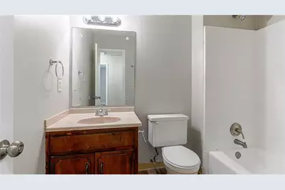 416 Pineburr Lane, Stone Mountain, GA 30087 - Photo 21