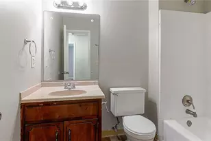 416 Pineburr Ln, Stone Mountain, GA 30087 - Photo 21