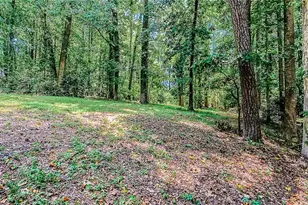 416 Pineburr Ln, Stone Mountain, GA 30087 - Photo 37