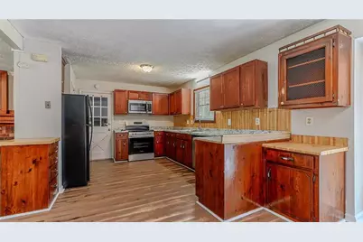 416 Pineburr Lane, Stone Mountain, GA 30087 - Photo 13