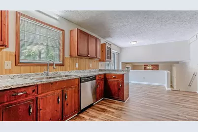 416 Pineburr Lane, Stone Mountain, GA 30087 - Photo 15