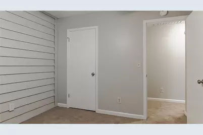 416 Pineburr Lane, Stone Mountain, GA 30087 - Photo 25