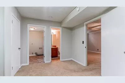 416 Pineburr Lane, Stone Mountain, GA 30087 - Photo 27