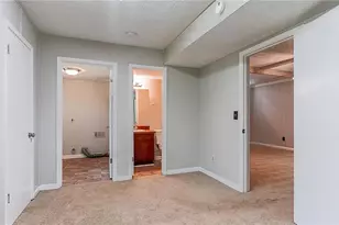 416 Pineburr Ln, Stone Mountain, GA 30087 - Photo 27