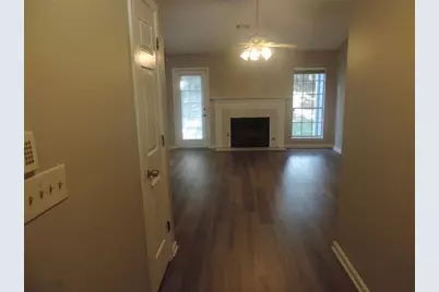 1504 NW Melody Ridge Court NE, Conyers, GA 30012 - Photo 3