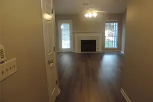 1504 NW Melody Ridge Ct NE, Conyers, GA 30012 - Photo 3