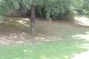 1504 NW Melody Ridge Ct NE, Conyers, GA 30012 - Photo 9