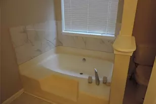 1504 NW Melody Ridge Ct NE, Conyers, GA 30012 - Photo 7