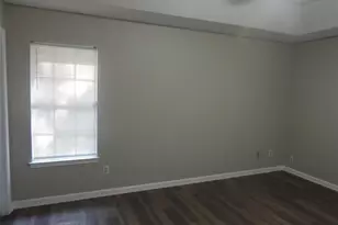 1504 NW Melody Ridge Ct NE, Conyers, GA 30012 - Photo 5