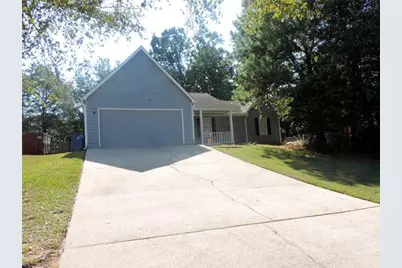 1504 NW Melody Ridge Court NE, Conyers, GA 30012 - Photo 1