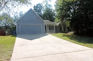 1504 NW Melody Ridge Ct NE, Conyers, GA 30012 - Photo 1
