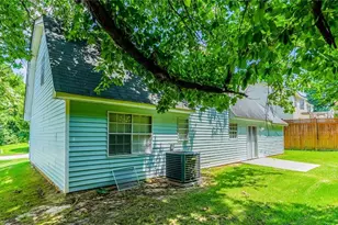 1040 Redan Trce, Stone Mountain, GA 30088 - Photo 37