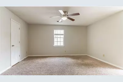 1040 Redan Trace, Stone Mountain, GA 30088 - Photo 25