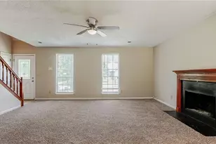 1040 Redan Trce, Stone Mountain, GA 30088 - Photo 11