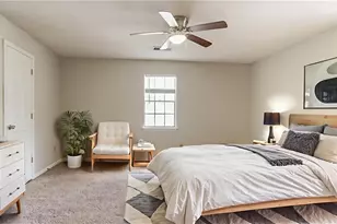 1040 Redan Trce, Stone Mountain, GA 30088 - Photo 7