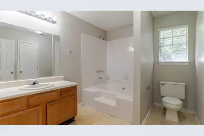 1040 Redan Trace, Stone Mountain, GA 30088 - Photo 19