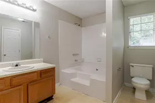 1040 Redan Trce, Stone Mountain, GA 30088 - Photo 19