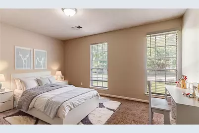 1040 Redan Trace, Stone Mountain, GA 30088 - Photo 9