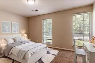 1040 Redan Trce, Stone Mountain, GA 30088 - Photo 9