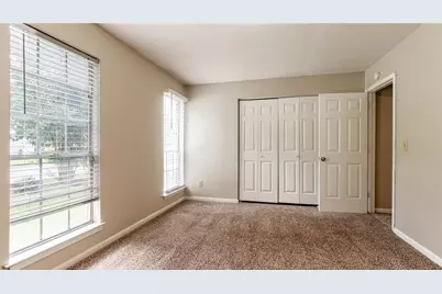 1040 Redan Trace, Stone Mountain, GA 30088 - Photo 23