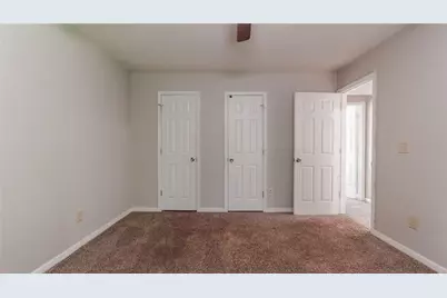 1040 Redan Trace, Stone Mountain, GA 30088 - Photo 21