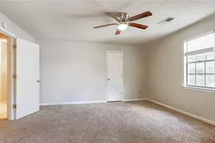 1040 Redan Trce, Stone Mountain, GA 30088 - Photo 27