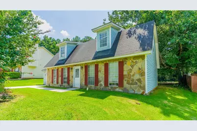 1040 Redan Trace, Stone Mountain, GA 30088 - Photo 3