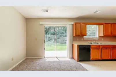 1040 Redan Trace, Stone Mountain, GA 30088 - Photo 13