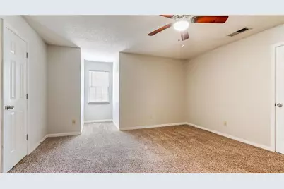 1040 Redan Trace, Stone Mountain, GA 30088 - Photo 29