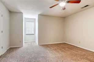 1040 Redan Trce, Stone Mountain, GA 30088 - Photo 29