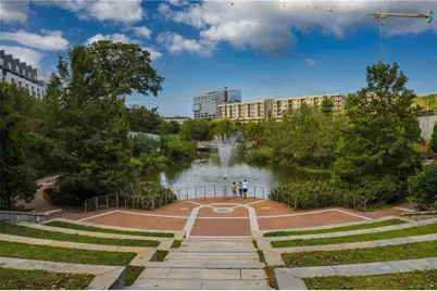 567 Ponce De Leon Avenue NE #416, Atlanta, GA 30308 - Photo 33