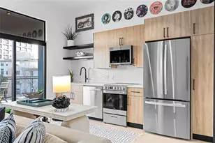 567 Ponce De Leon Ave NE, Atlanta, GA 30308 - Photo 3