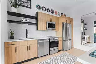 567 Ponce De Leon Ave NE, Atlanta, GA 30308 - Photo 7