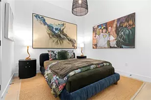 567 Ponce De Leon Ave NE, Atlanta, GA 30308 - Photo 15