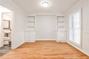 2631 Holliston Ct, Atlanta, GA 30360 - Photo 5