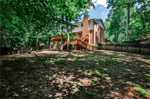 2631 Holliston Ct, Atlanta, GA 30360 - Photo 35