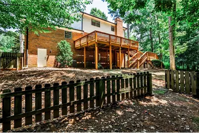 2631 Holliston Court, Atlanta, GA 30360 - Photo 33