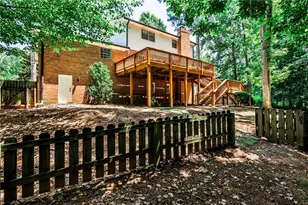 2631 Holliston Ct, Atlanta, GA 30360 - Photo 33