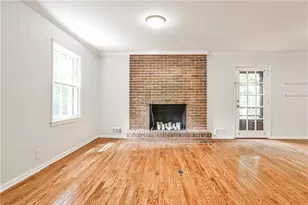 2631 Holliston Ct, Atlanta, GA 30360 - Photo 17